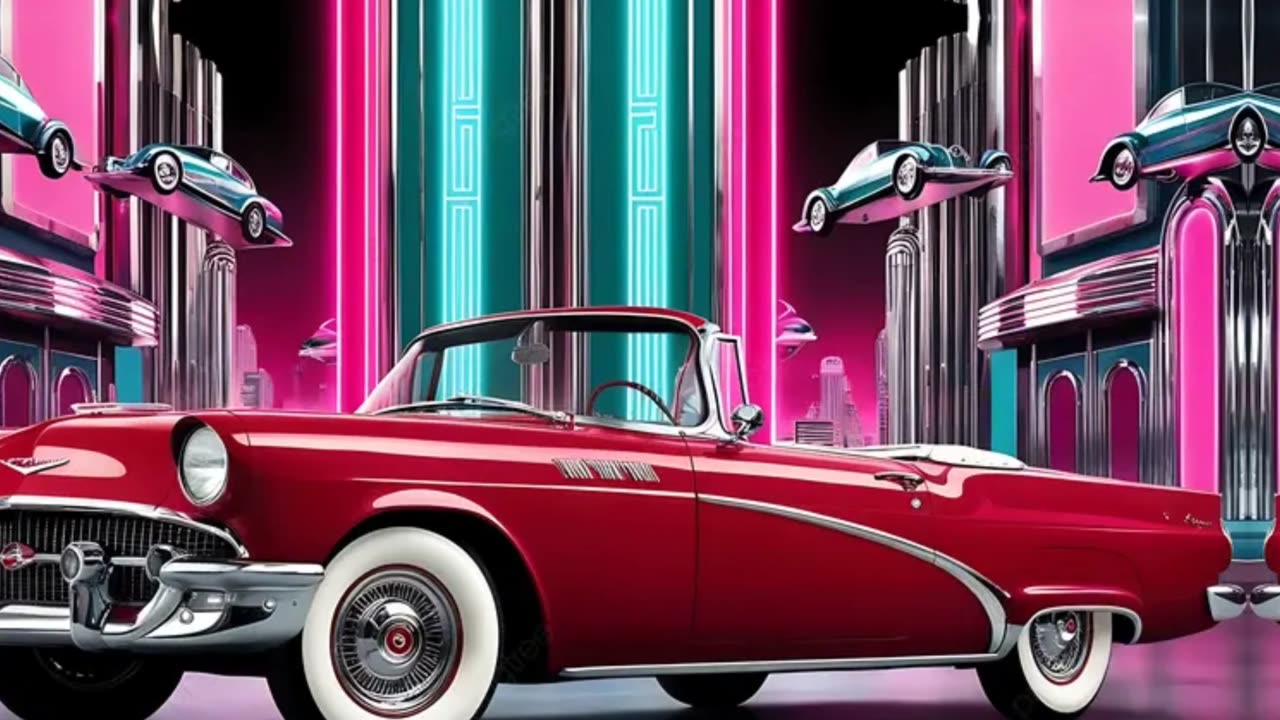 THE SHOCKING TRUTH BEHIND MOPAR INDESTRUCTIBLE 225 SLANT SIX ENGINE