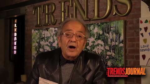 🚨📉 FAKE U.S. Inflation Numbers EXPOSED — PREPARE for DRAGFLATION ⚠️🔥