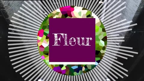 "Fleur" - Track by Robert Kovarik (Preview) #orchestral #classic #music #ballads