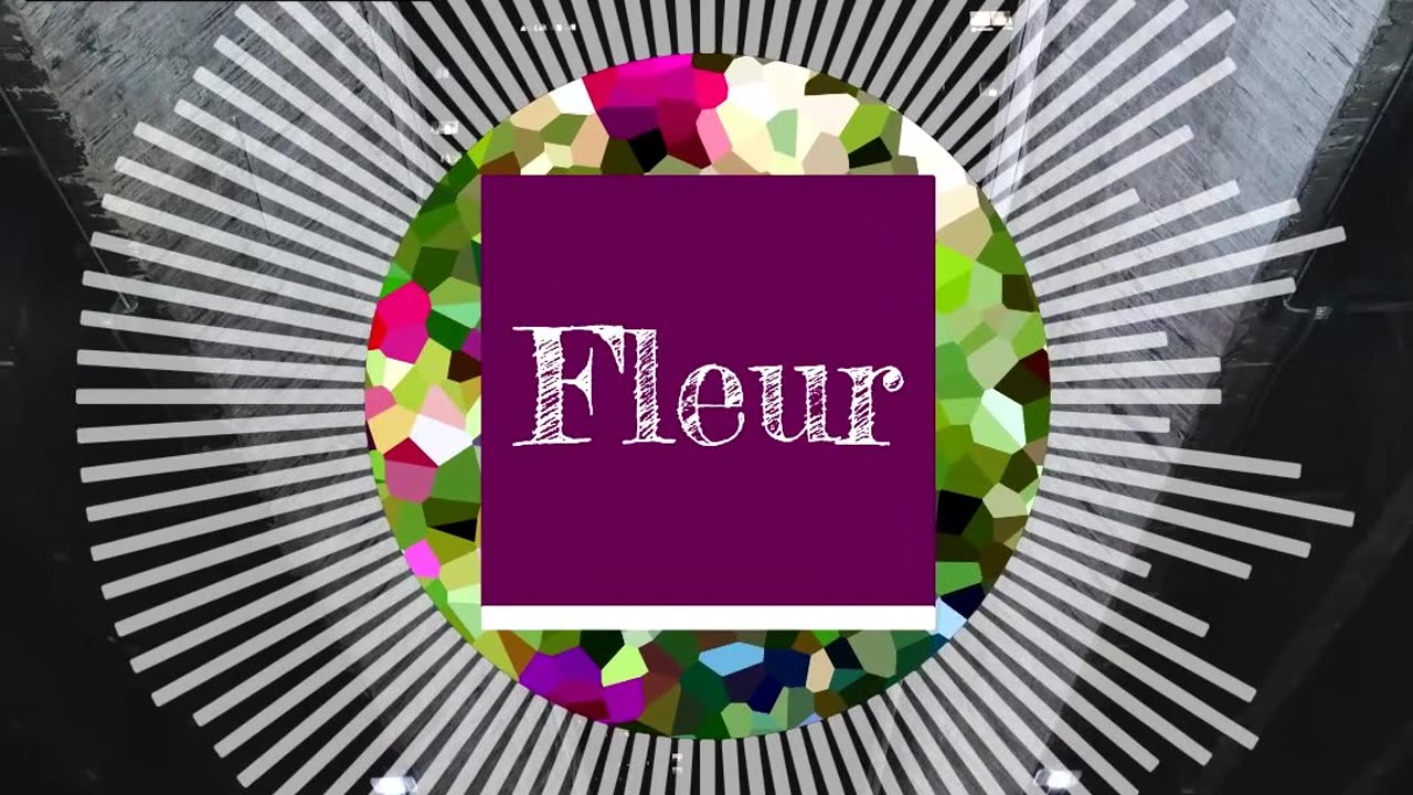 "Fleur" - Track by Robert Kovarik (Preview) #orchestral #classic #music #ballads