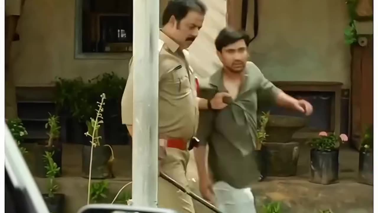 Respectful 😉 shorts video