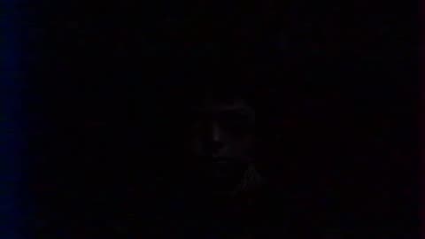 Poppy Playtime Assets - Chapter 3 Mr. and Ms. Hartmen