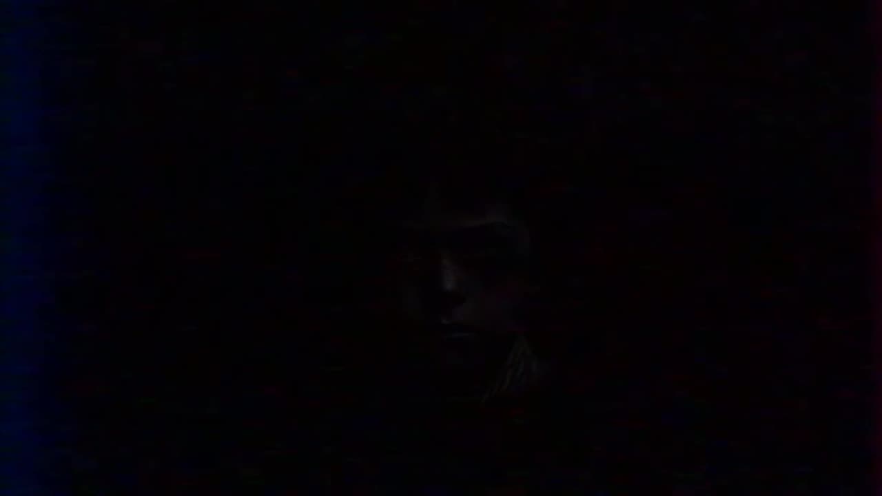 Poppy Playtime Assets - Chapter 3 Mr. and Ms. Hartmen