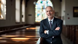 How Does Your Church Score?