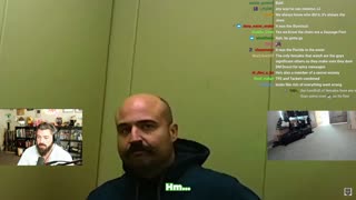 CRIME/ CYCLISTS ARE SCUM/ GAMEBOY CAMERA CHAD