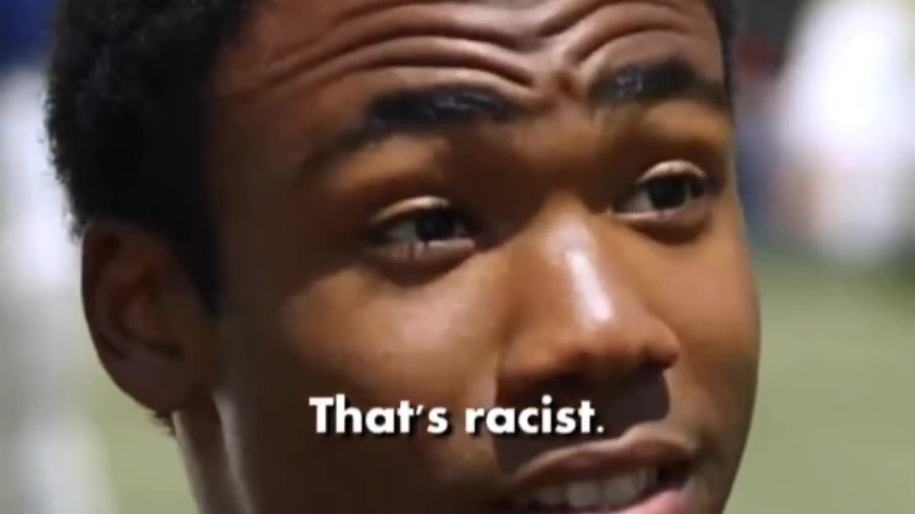 π€£π¬ Hilarious LOL Videos | Comedy That Slays!