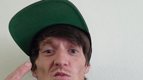 #livekyle