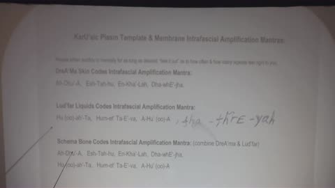 2022 Tan tri Ahura teachings shiftmasters technique 4