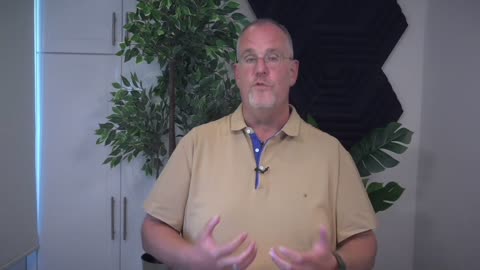 🧠 Sprachlernen neu entdeckt: Schluss mit holprigem Sprechen! 🌍