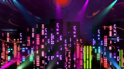 Dubstep X BGM Movie
