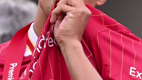 Liverpool secure a mega £10m fee from Real Madrid for Trent Alexander-Arnold