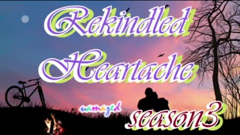 rhs3ep-802.mp4
