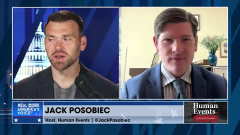 Why Are Taxpayers Paying for Fake News and Woke Kid’s Shows?