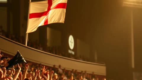 England vs West Indies – Cricket Rivals Reignite the Fire 🏏🔥