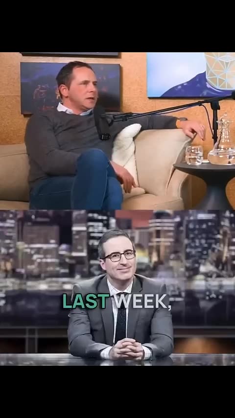 Doc Rich - Its Reached A New Level.. (Brain hacking)