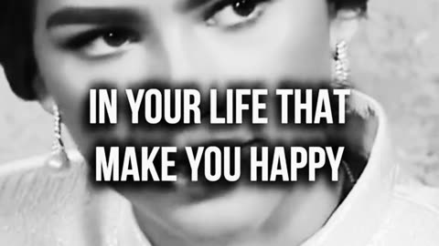 LUXURYB LIFE MOTIVATION STATUS ,LIKE AND SUBSCRIBE FOR MORE