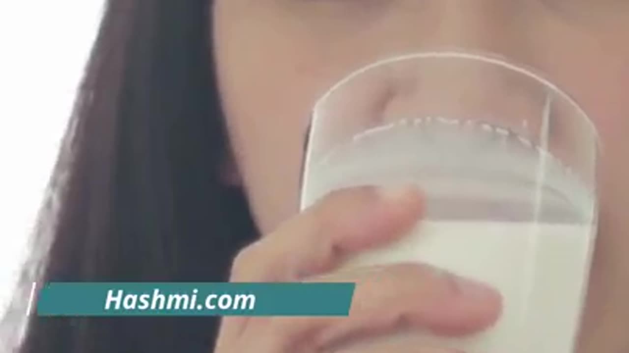 Garmi me Chach Peene ke fayde