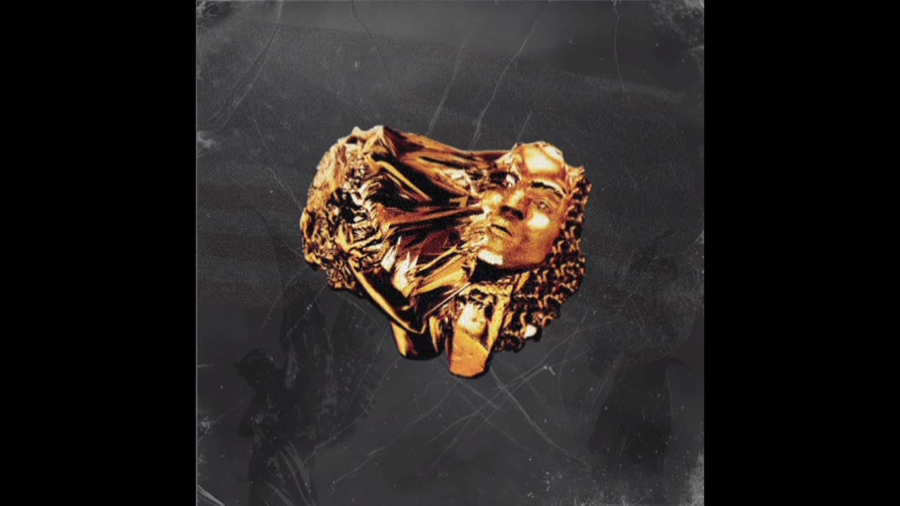 Rule The World - SENSATIONAL [Yeezus 2] (Kanye West) {SolidiusJack} [YEDIT]
