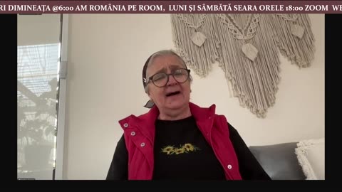 RAFILA OLASAU -LA AL TRÂMBIȚEI RĂSUNET- CALEA CĂTRE RAI PĂRTĂȘIE #livestream #muzicacrestina #isus