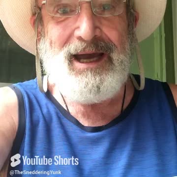 To give and to receive are one in truth.