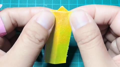 How to Make a Paper Box
