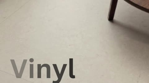Vinyl Flooring for Every Home – Tile Warehouse