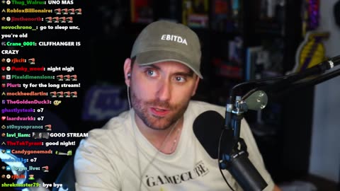 [2025-05-29] [s1e3] Squeeze