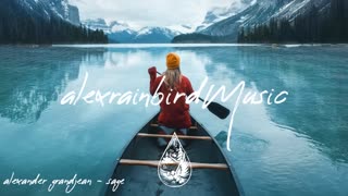 Indie/Pop/Folk Compilation - January 2025 (3-Hour Playlist)