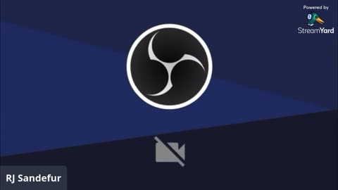 Slothpig is in full support of RJ Sandifer… very sick sht to mod for