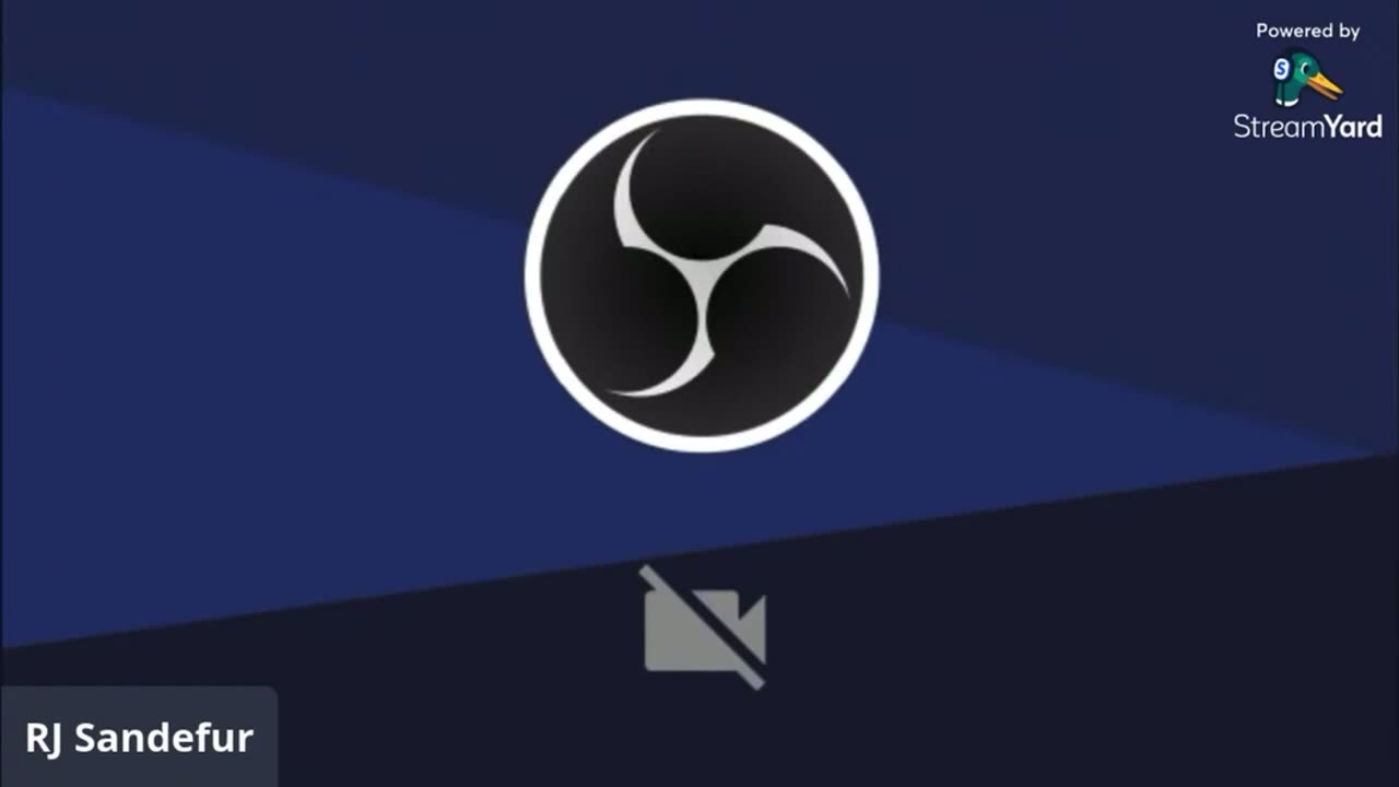 Slothpig is in full support of RJ Sandifer… very sick sht to mod for