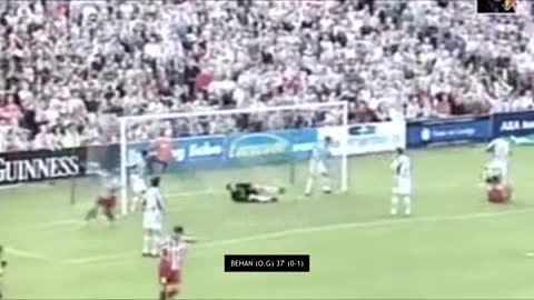 Crvena Zvezda - in the UEFA Champions League / UEFA Cup 2006/2007