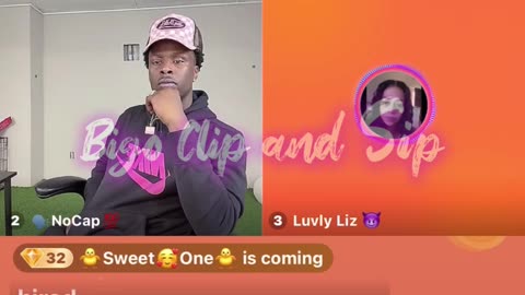 Pink Table Talk segment ft Ace alledgedly looses his job for allegations 1/15/26 #bigoclipandsip