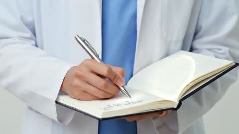 Prediabetes Warning Signs: A Woman’s Journey Through Hidden Blood Sugar Risks Inside a Hospital