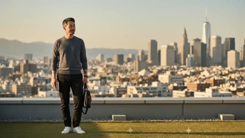 Financial Freedom Through Minimalism: A Simple Path to a Life You Truly Choose