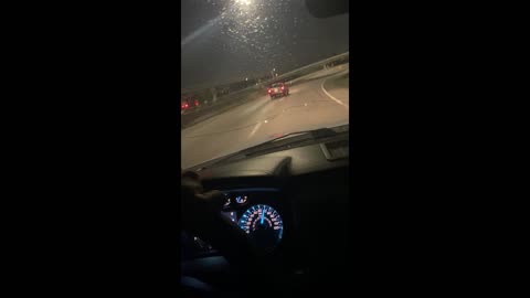 No te justifiques ni hagas caso a los chismosos