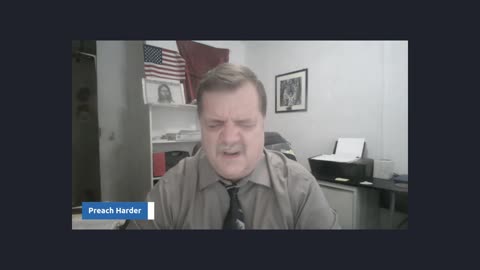 Breaking Down the Book of Revelation-Part 2