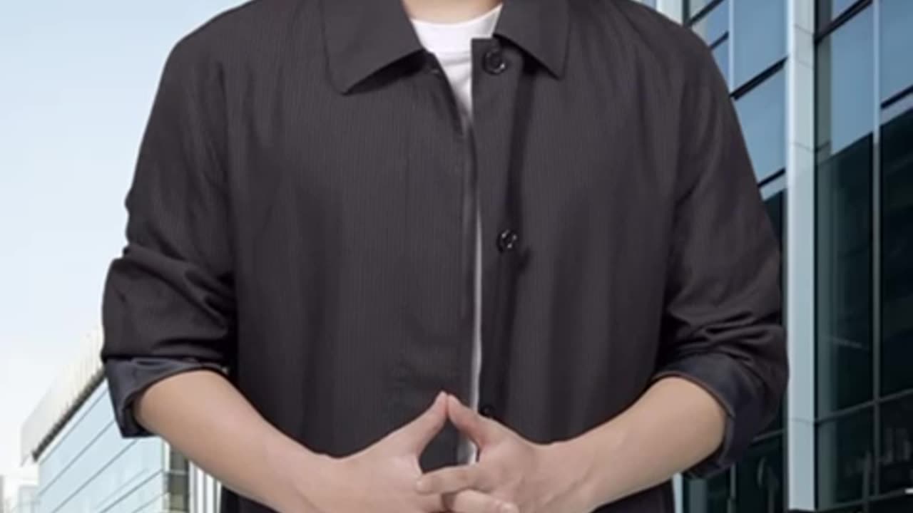 穷人和富人行动力的不同