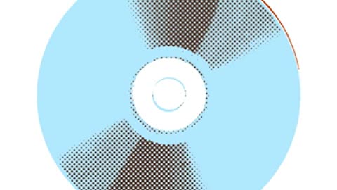 RareFlora - Arctic Signal(2025)