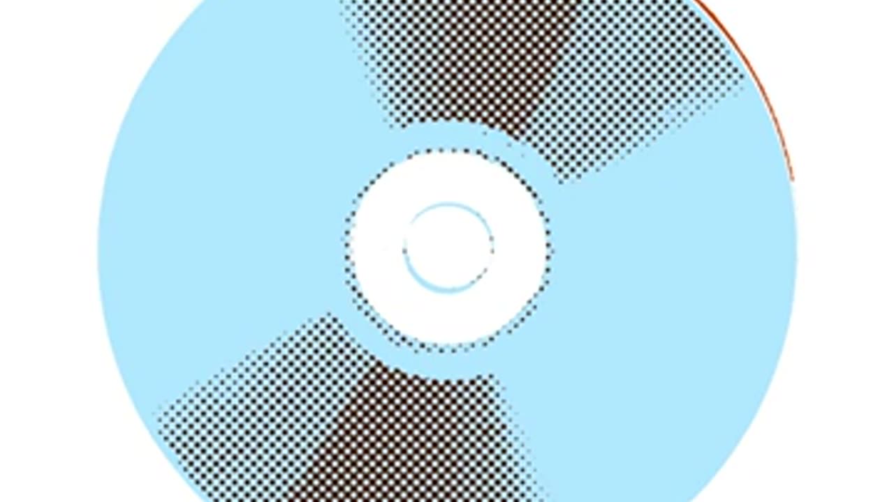RareFlora - Arctic Signal(2025)