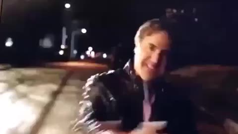 The wisdom in using "Globe Theory" in real life practical applications