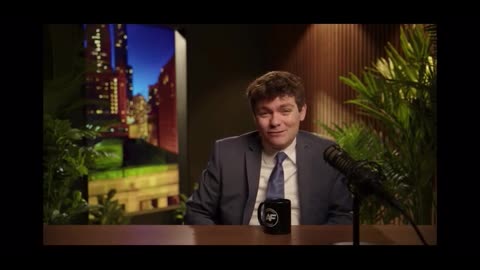 Nick Fuentes Admits: "I Made a Bad Health Decision Today!" - Groyper's Relatable Roast!