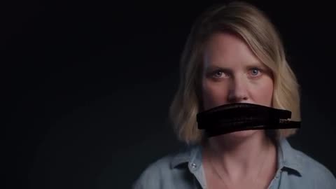 Epstein “Survivors” Super Bowl ad