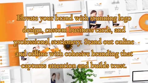 Custom Business Cards