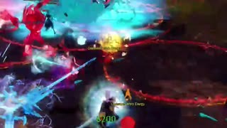 Down in the Valley (Achievement Guide) - Guild Wars 2