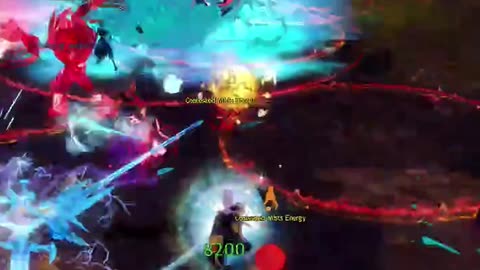 Down in the Valley (Achievement Guide) - Guild Wars 2