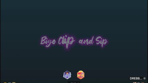 JazzyCherry lines DreBaby about court then randomly gets banned 1/14/26 #bigoclipandsip