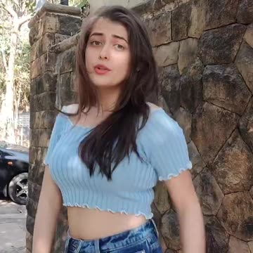 Future of Beauty 😍✨🔥