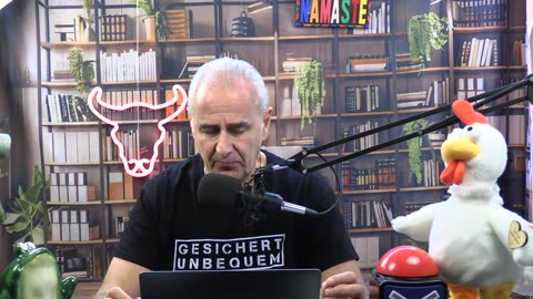 Offene Pforten für Groomer und Pädophile?