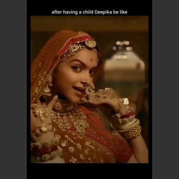 Best Editing dance video