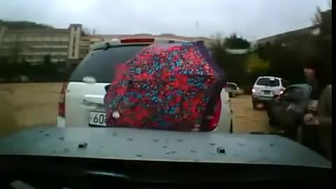 Ancient Chinese widows in "Clinging to the Coffin" suicide rituals drank mercury or burned alive.